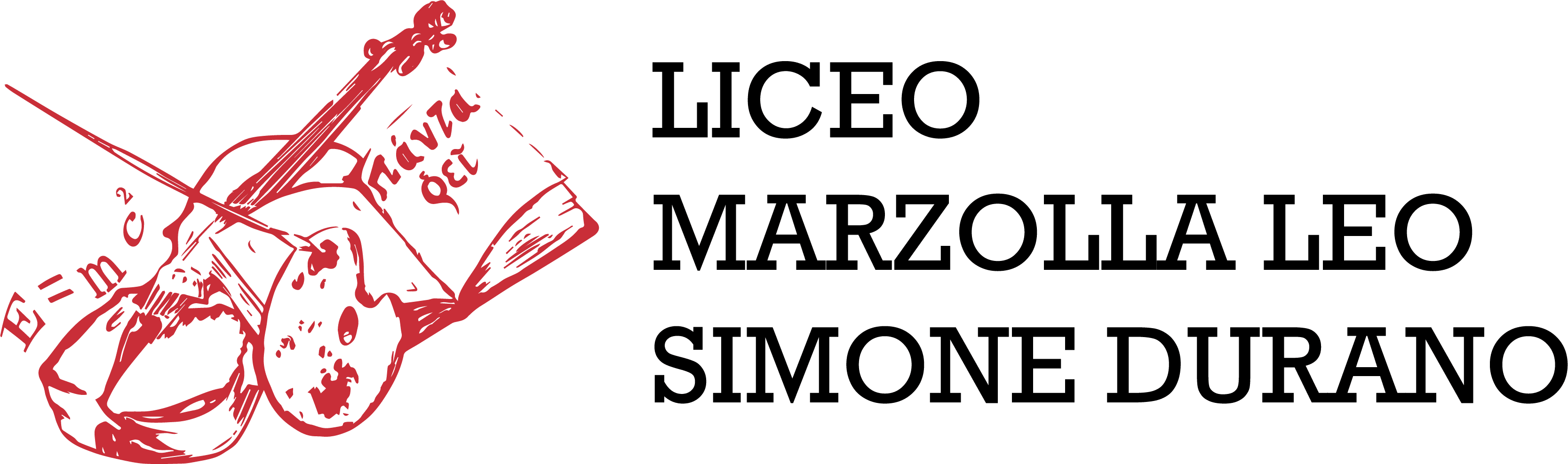 Liceo 